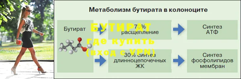 Бутират жидкий экстази  купить  цена  Саранск 